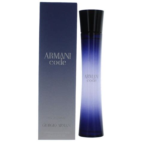 parfum armani code femei|armani code for women boots.